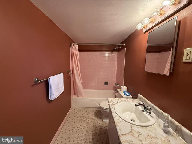 54 GARDEN VIEW #2, Hightstown, NJ 08520