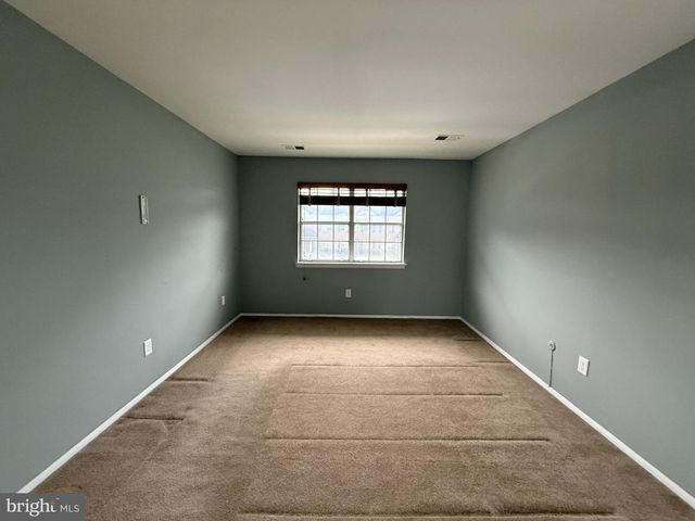 54 GARDEN VIEW #2, Hightstown, NJ 08520