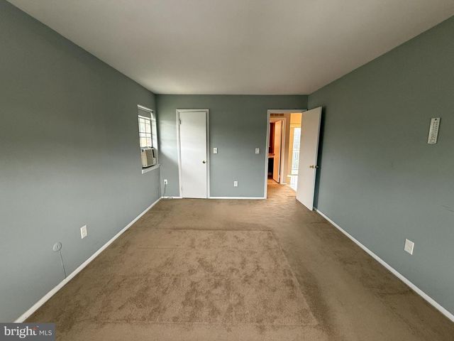54 GARDEN VIEW #2, Hightstown, NJ 08520