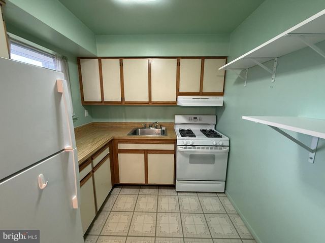 54 GARDEN VIEW #2, Hightstown, NJ 08520