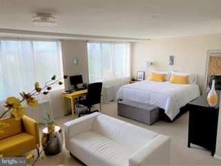 10401 GROSVENOR PL #1405, Rockville, MD 20852