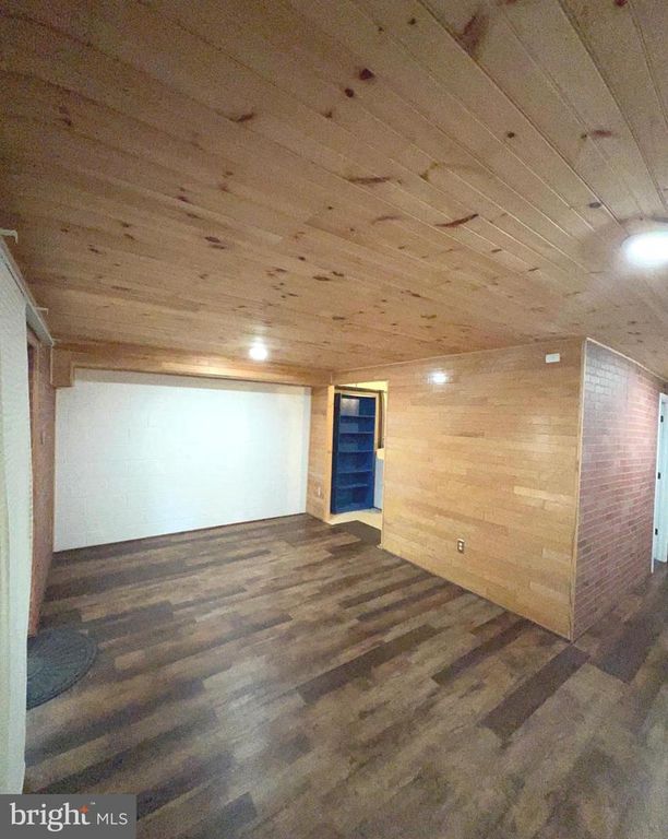 2809 BECKON DR, Edgewood, MD 21040
