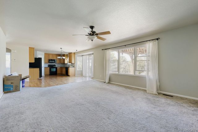 449 Mt Sherman Street, Brighton, CO 80601