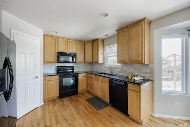 449 Mt Sherman Street, Brighton, CO 80601