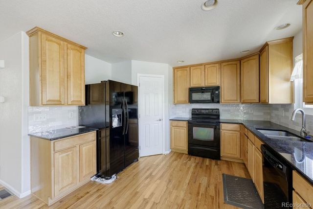 449 Mt Sherman Street, Brighton, CO 80601