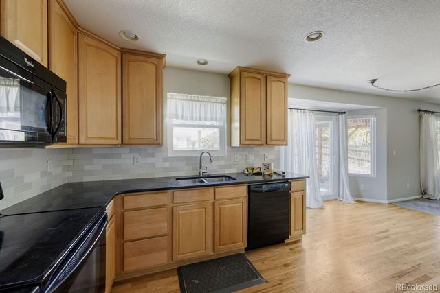 449 Mt Sherman Street, Brighton, CO 80601