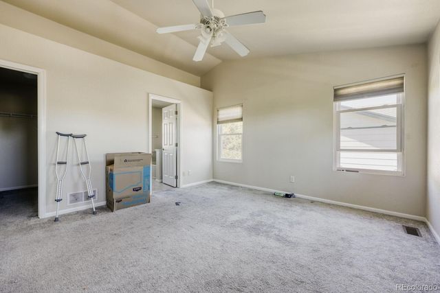 449 Mt Sherman Street, Brighton, CO 80601
