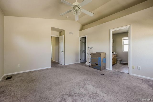 449 Mt Sherman Street, Brighton, CO 80601
