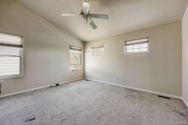449 Mt Sherman Street, Brighton, CO 80601
