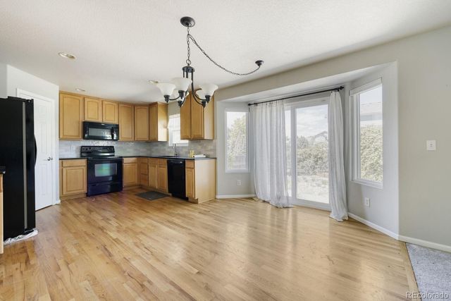 449 Mt Sherman Street, Brighton, CO 80601