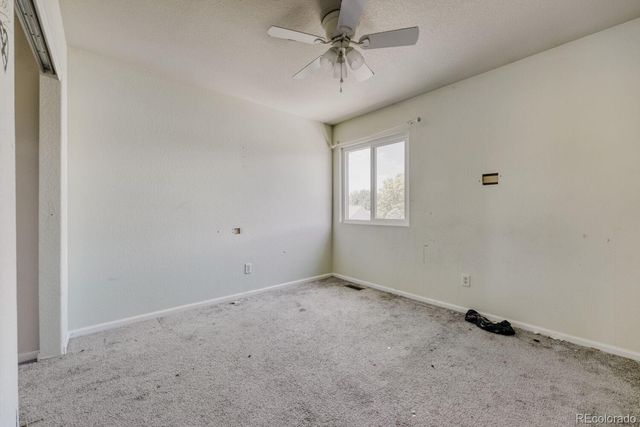 449 Mt Sherman Street, Brighton, CO 80601