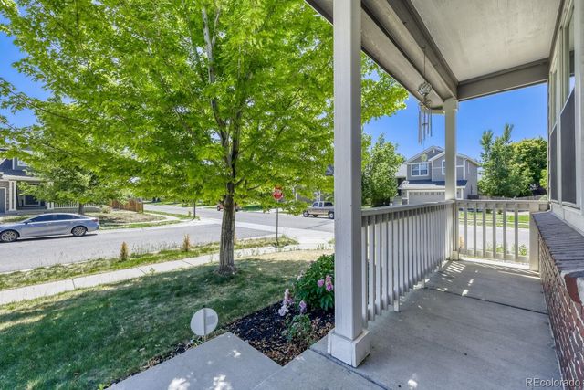 449 Mt Sherman Street, Brighton, CO 80601