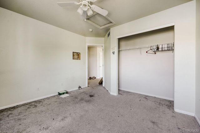 449 Mt Sherman Street, Brighton, CO 80601