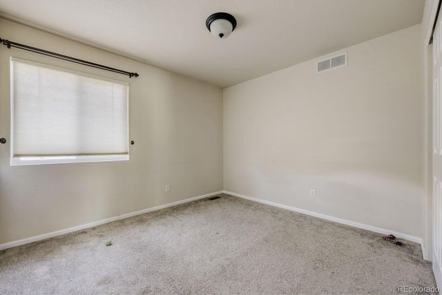 449 Mt Sherman Street, Brighton, CO 80601