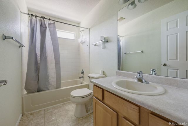 449 Mt Sherman Street, Brighton, CO 80601