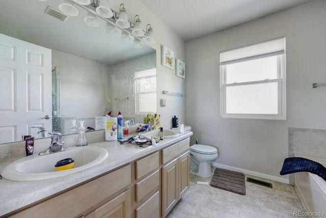 449 Mt Sherman Street, Brighton, CO 80601