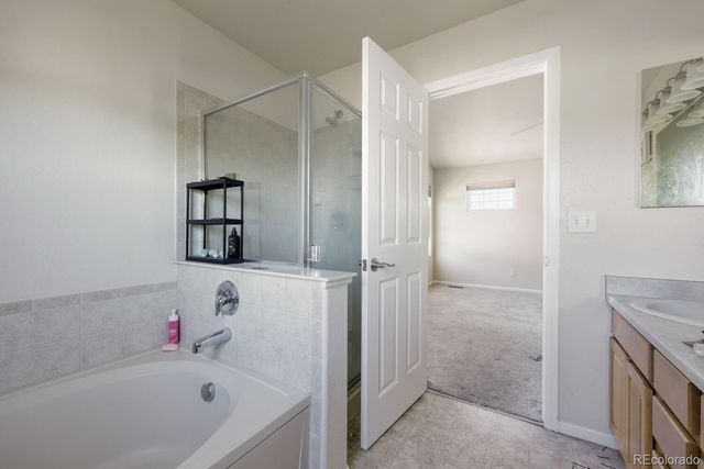 449 Mt Sherman Street, Brighton, CO 80601