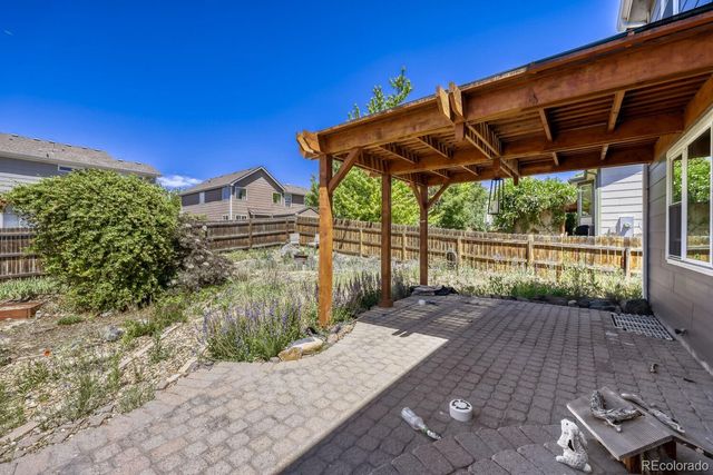 449 Mt Sherman Street, Brighton, CO 80601