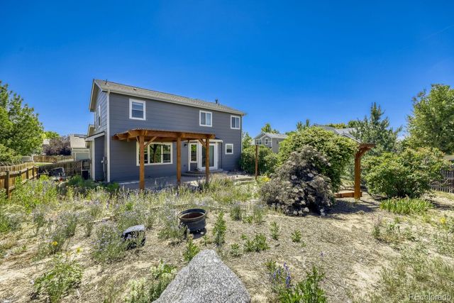 449 Mt Sherman Street, Brighton, CO 80601