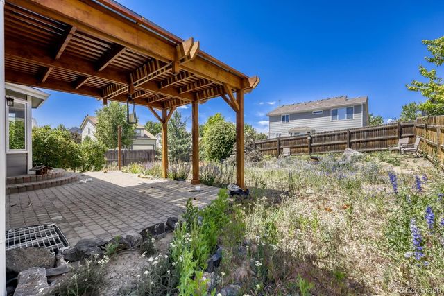 449 Mt Sherman Street, Brighton, CO 80601