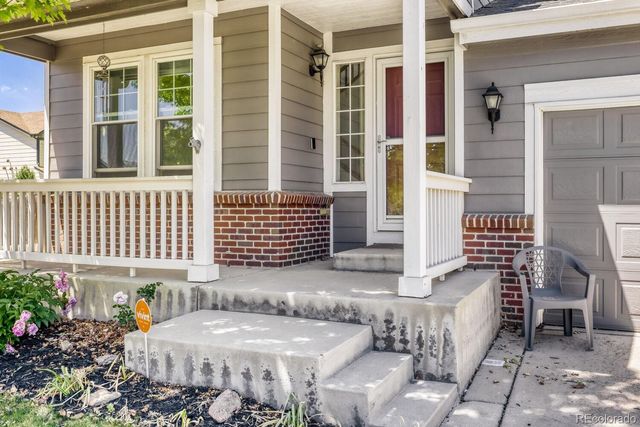 449 Mt Sherman Street, Brighton, CO 80601