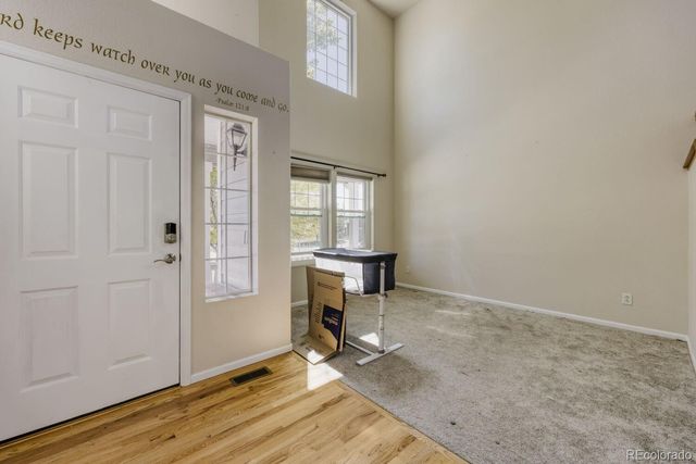 449 Mt Sherman Street, Brighton, CO 80601