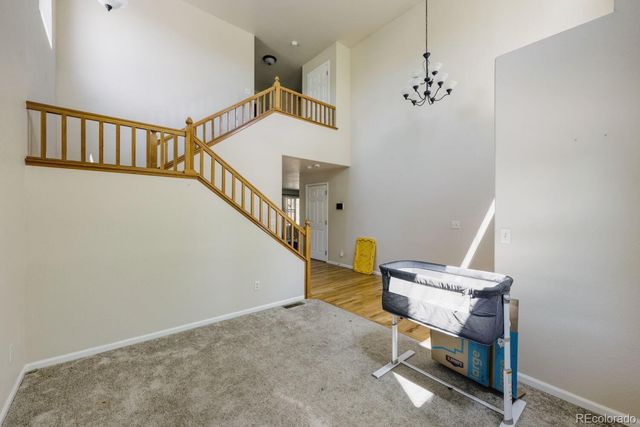 449 Mt Sherman Street, Brighton, CO 80601