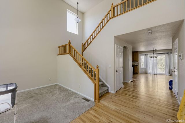 449 Mt Sherman Street, Brighton, CO 80601