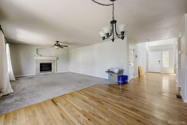 449 Mt Sherman Street, Brighton, CO 80601