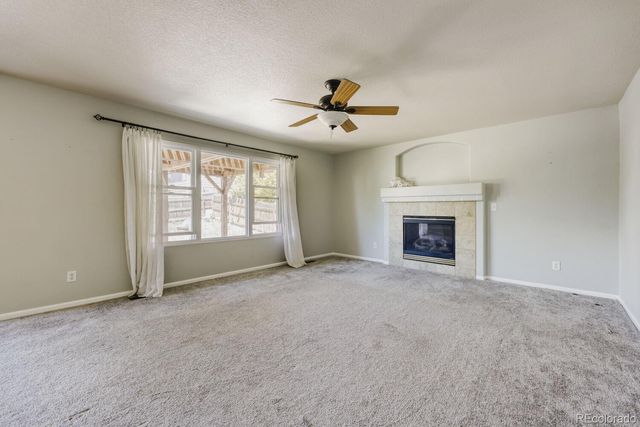 449 Mt Sherman Street, Brighton, CO 80601