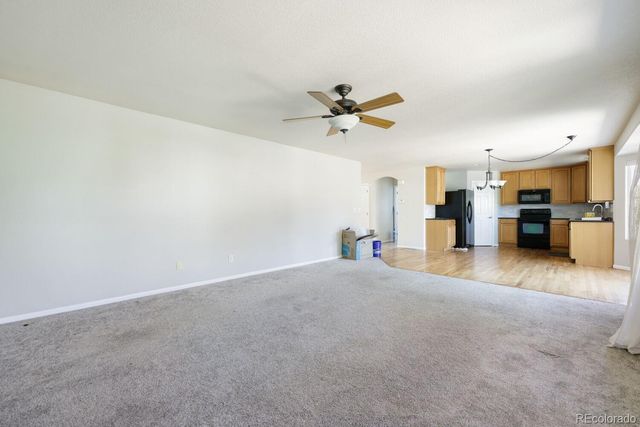 449 Mt Sherman Street, Brighton, CO 80601