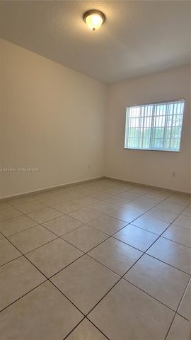7280 NW 114th Ave 205-8, Doral, FL 33178