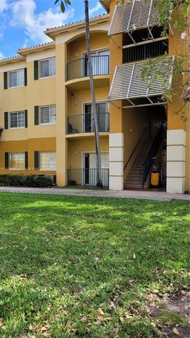 7280 NW 114th Ave 205-8, Doral, FL 33178