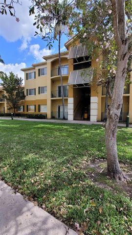 7280 NW 114th Ave 205-8, Doral, FL 33178