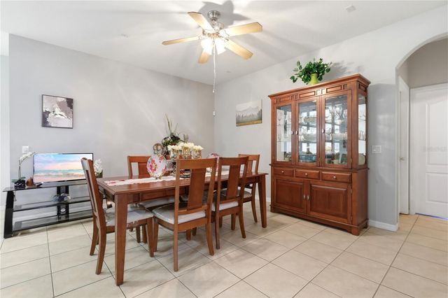 907 HACIENDA CIRCLE, Kissimmee, FL 34741