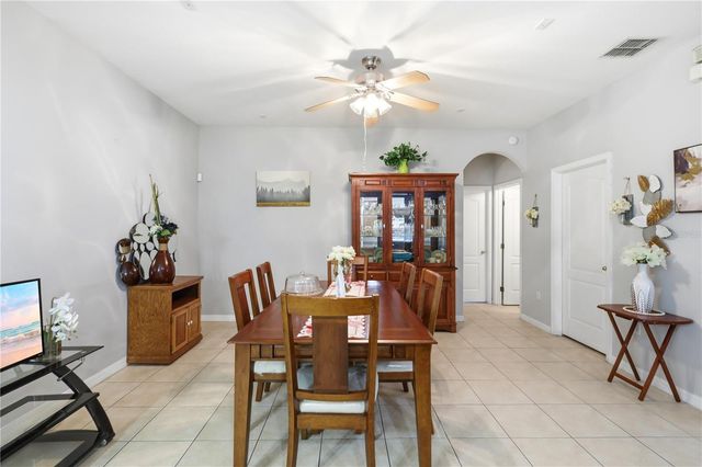 907 HACIENDA CIRCLE, Kissimmee, FL 34741