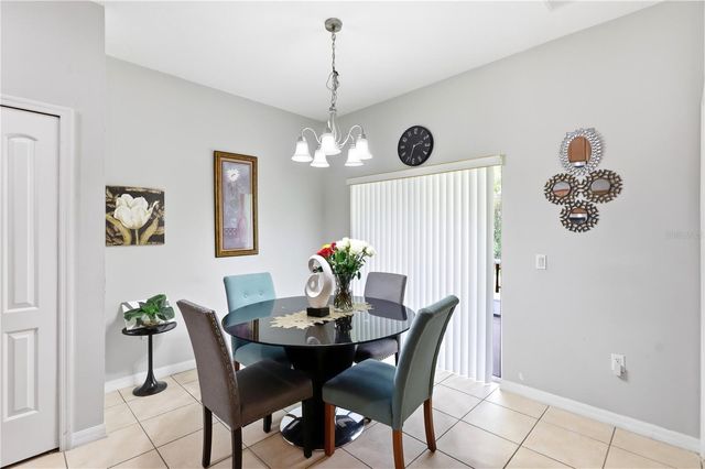 907 HACIENDA CIRCLE, Kissimmee, FL 34741