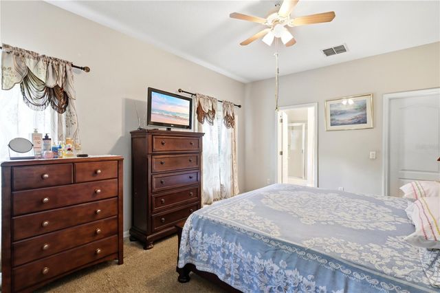 907 HACIENDA CIRCLE, Kissimmee, FL 34741