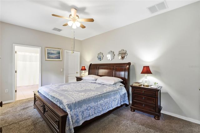 907 HACIENDA CIRCLE, Kissimmee, FL 34741