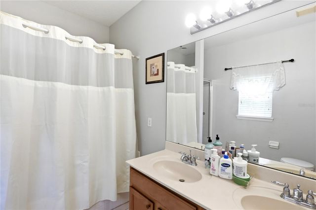 907 HACIENDA CIRCLE, Kissimmee, FL 34741
