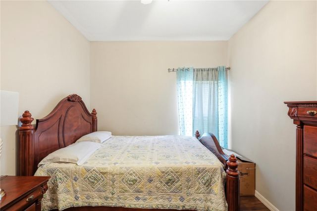 907 HACIENDA CIRCLE, Kissimmee, FL 34741