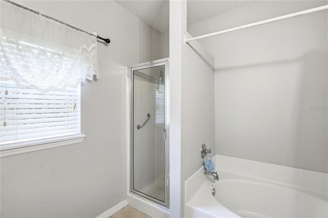 907 HACIENDA CIRCLE, Kissimmee, FL 34741
