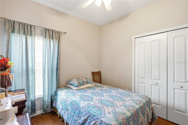 907 HACIENDA CIRCLE, Kissimmee, FL 34741
