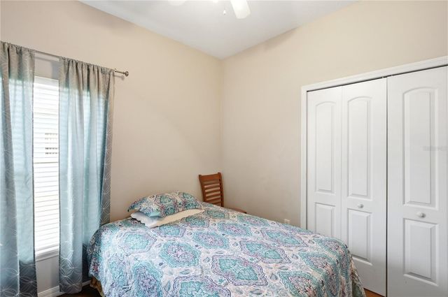 907 HACIENDA CIRCLE, Kissimmee, FL 34741
