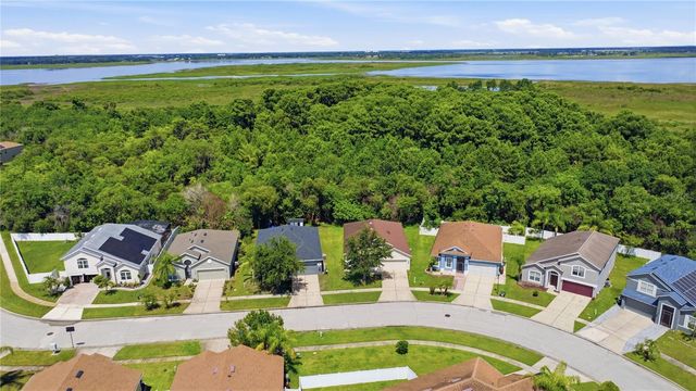 907 HACIENDA CIRCLE, Kissimmee, FL 34741