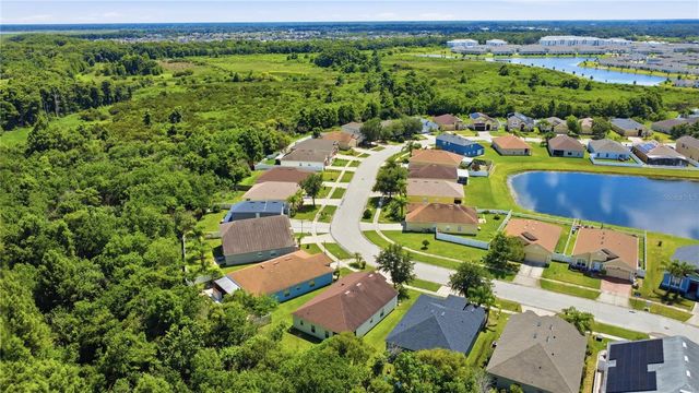 907 HACIENDA CIRCLE, Kissimmee, FL 34741