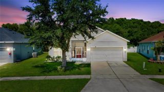 907 HACIENDA CIRCLE, Kissimmee, FL 34741