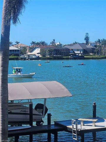 26785 McLaughlin BLVD, Bonita Springs, FL 34134