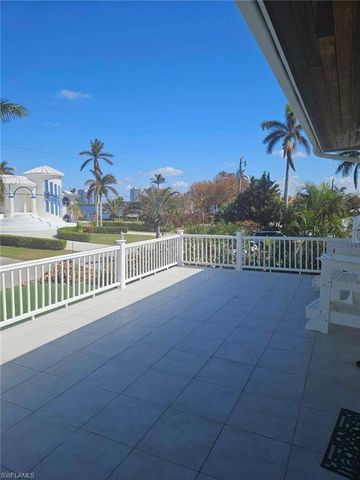 26785 McLaughlin BLVD, Bonita Springs, FL 34134