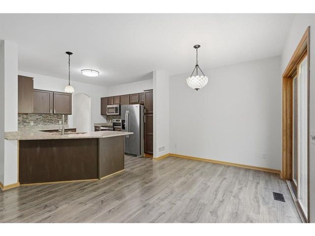 13 Cliff Ridge Court, Hudson, WI 54016